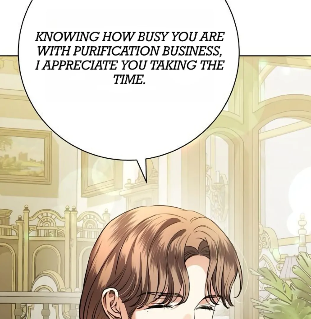 To My Husband’s Mistress chapter 74 page 55