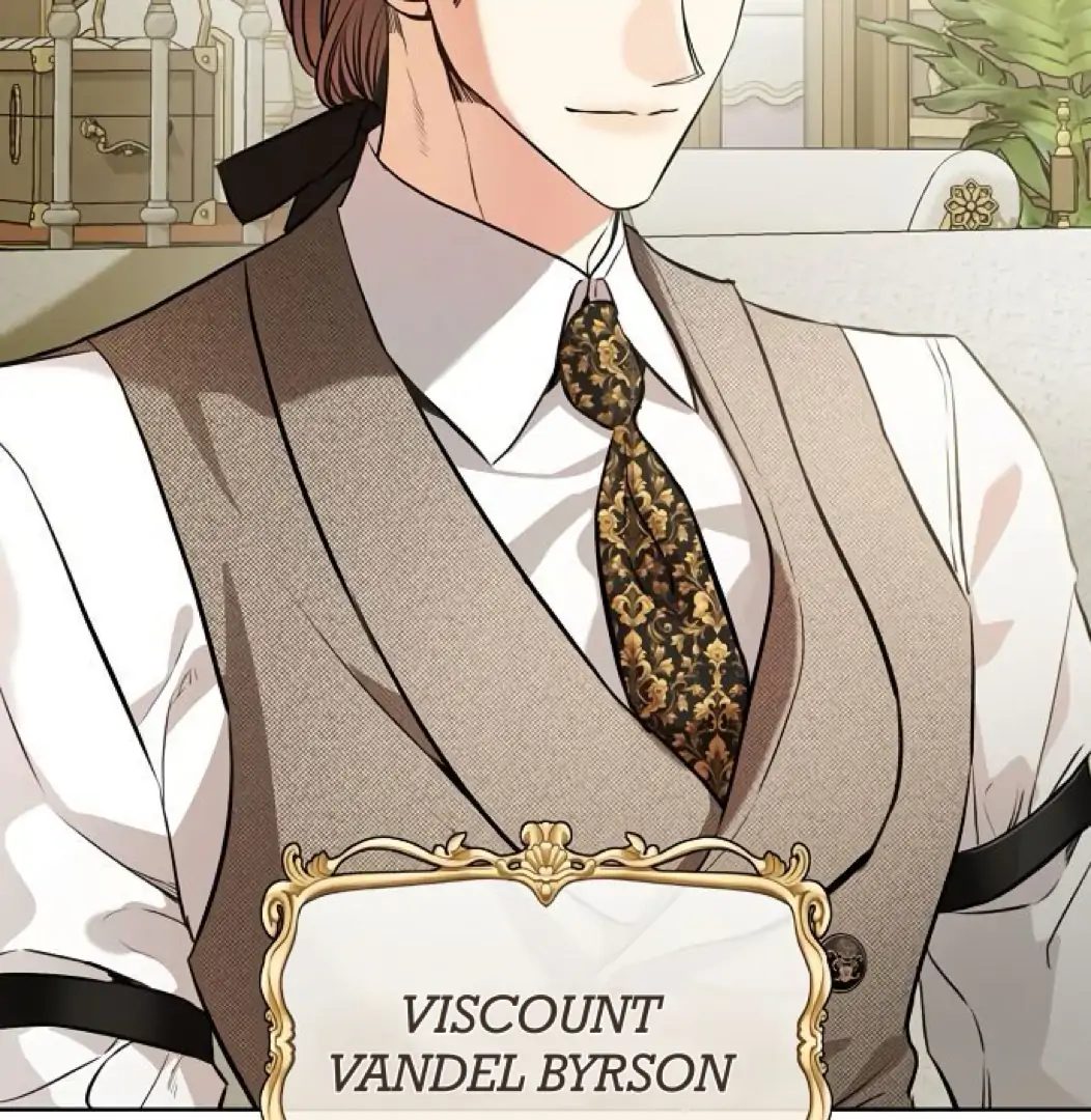 To My Husband’s Mistress chapter 74 page 56