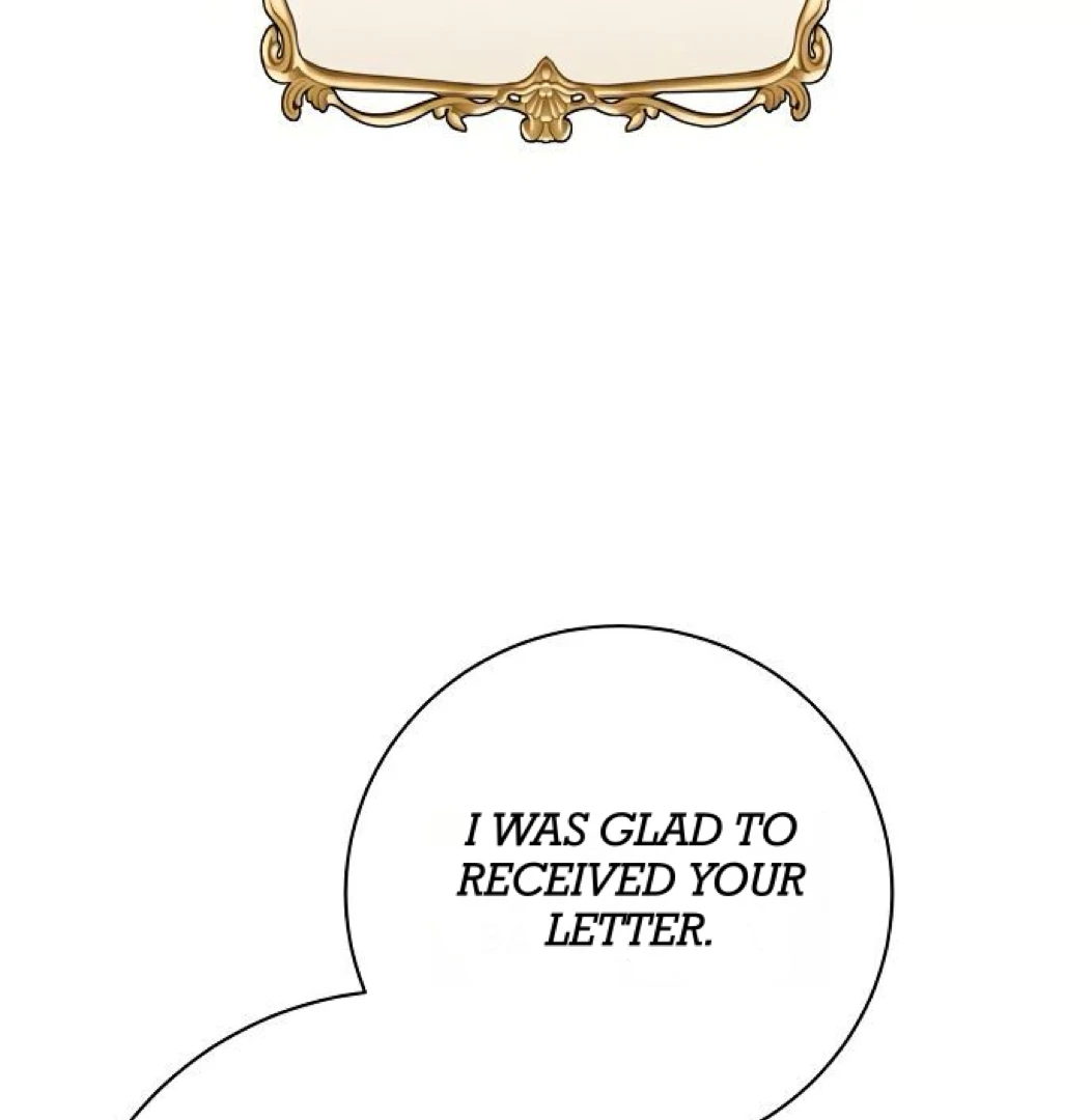 To My Husband’s Mistress chapter 74 page 57