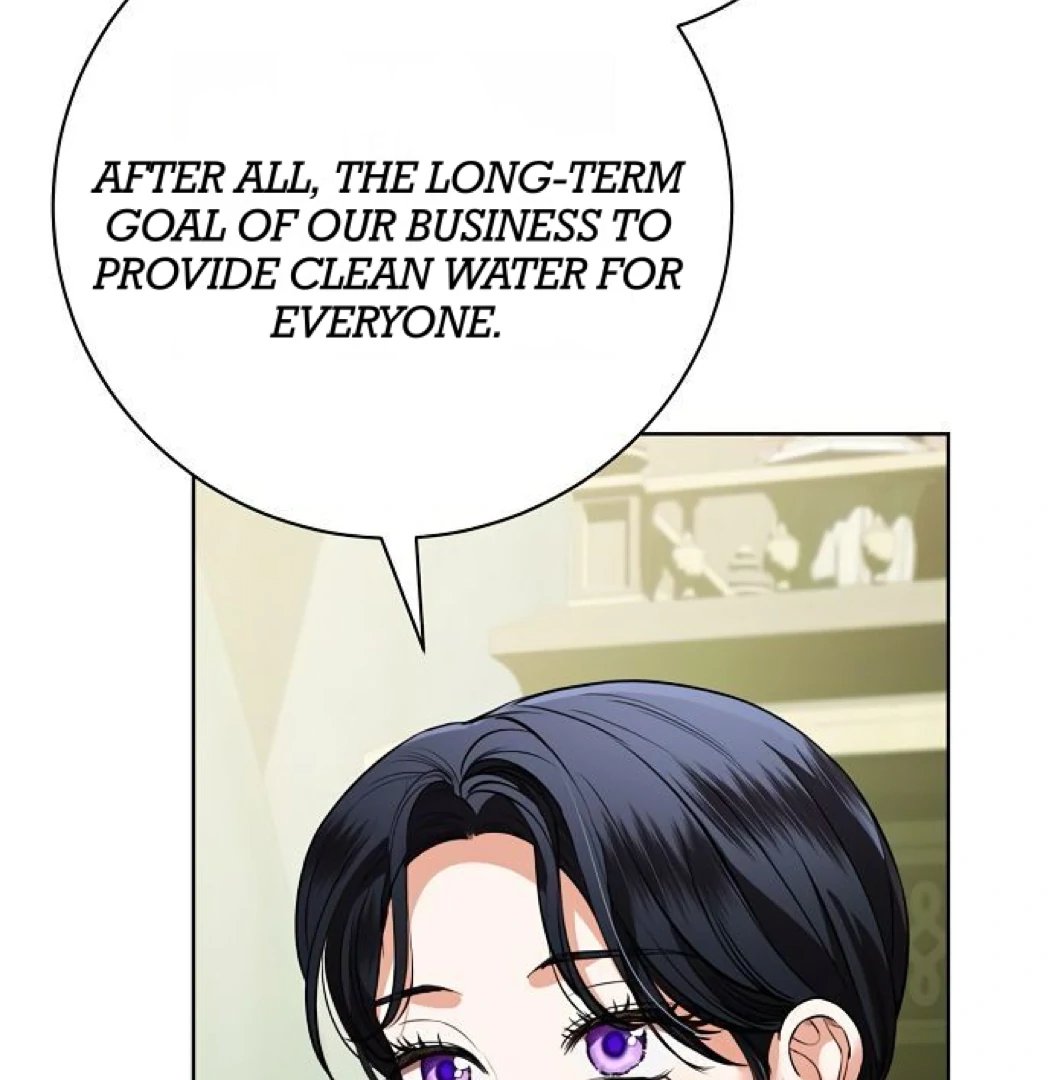 To My Husband’s Mistress chapter 74 page 58