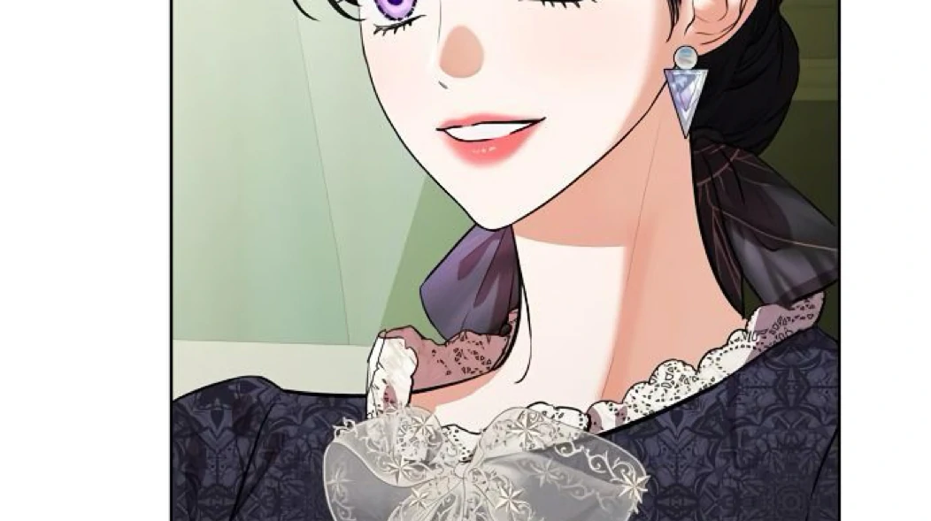 To My Husband’s Mistress chapter 74 page 59