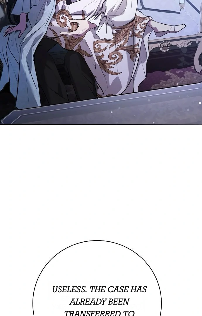 To My Husband’s Mistress chapter 74 page 6