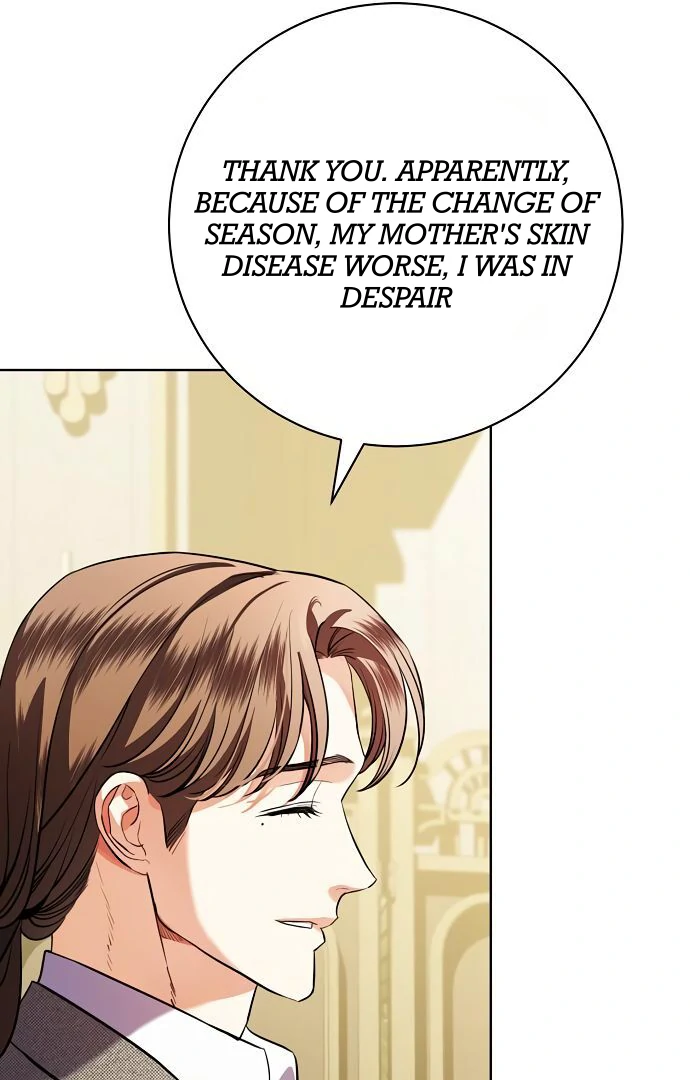 To My Husband’s Mistress chapter 74 page 61