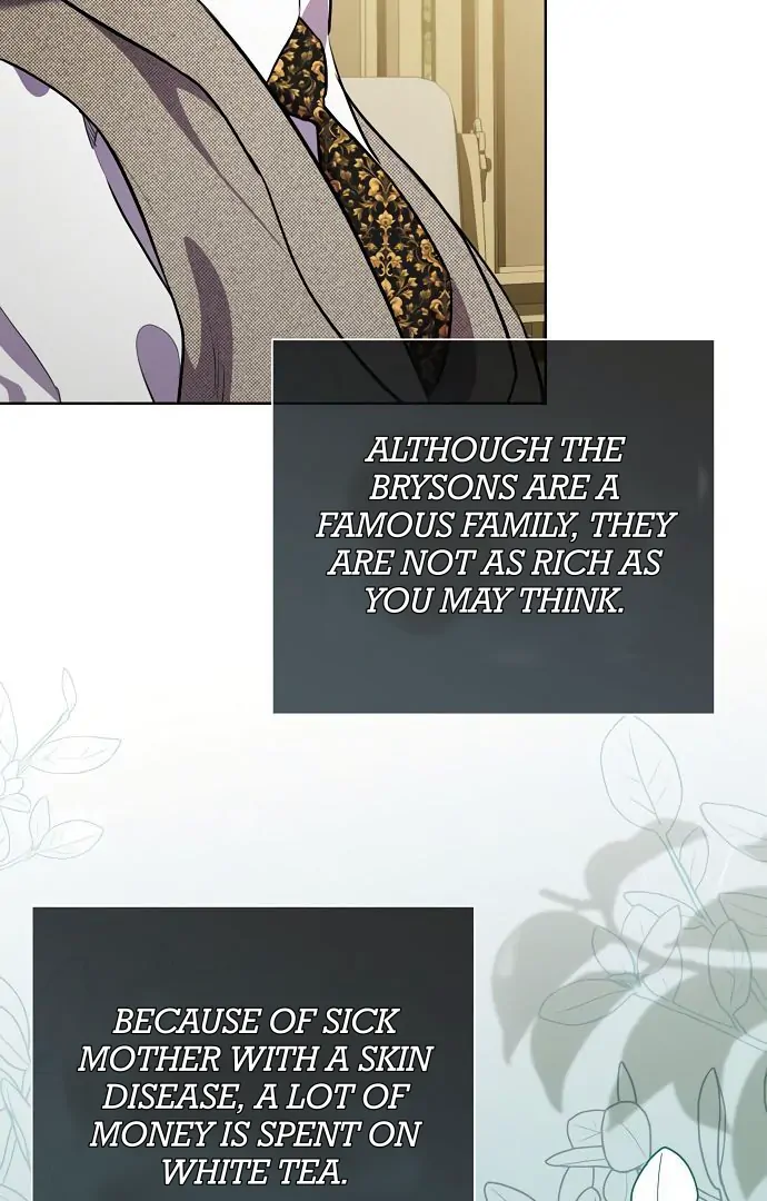 To My Husband’s Mistress chapter 74 page 62