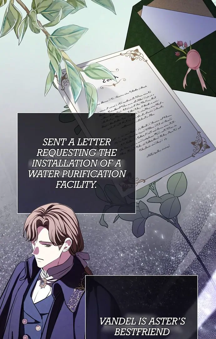 To My Husband’s Mistress chapter 74 page 64