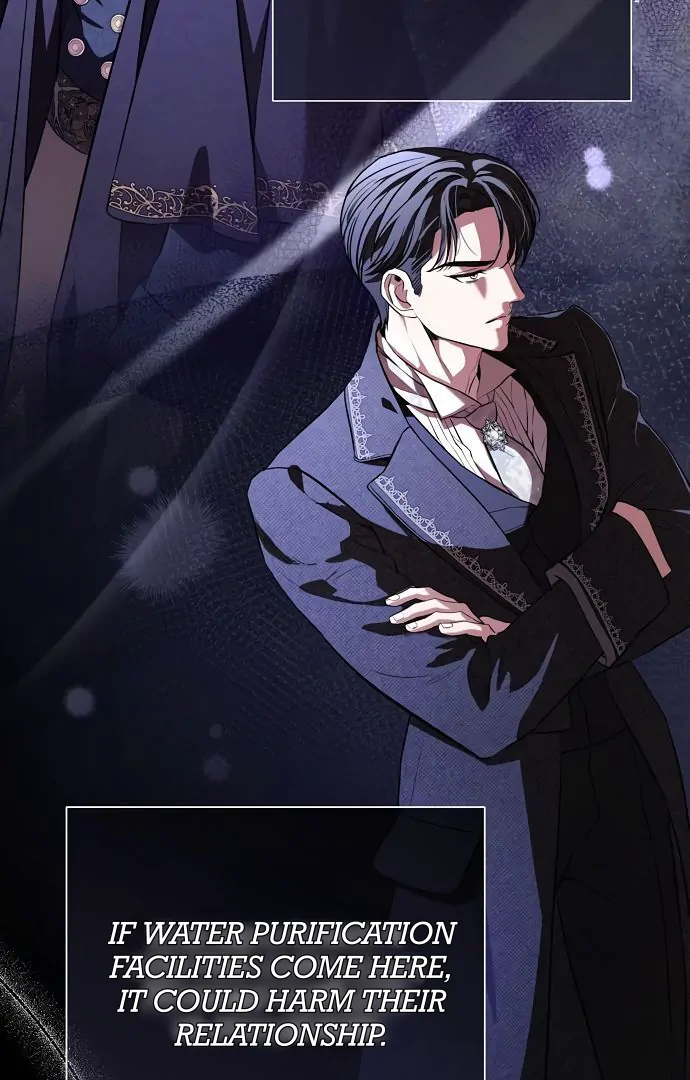 To My Husband’s Mistress chapter 74 page 65