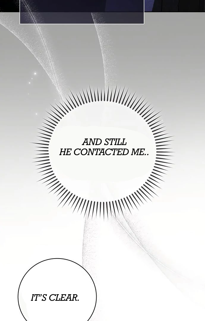 To My Husband’s Mistress chapter 74 page 66