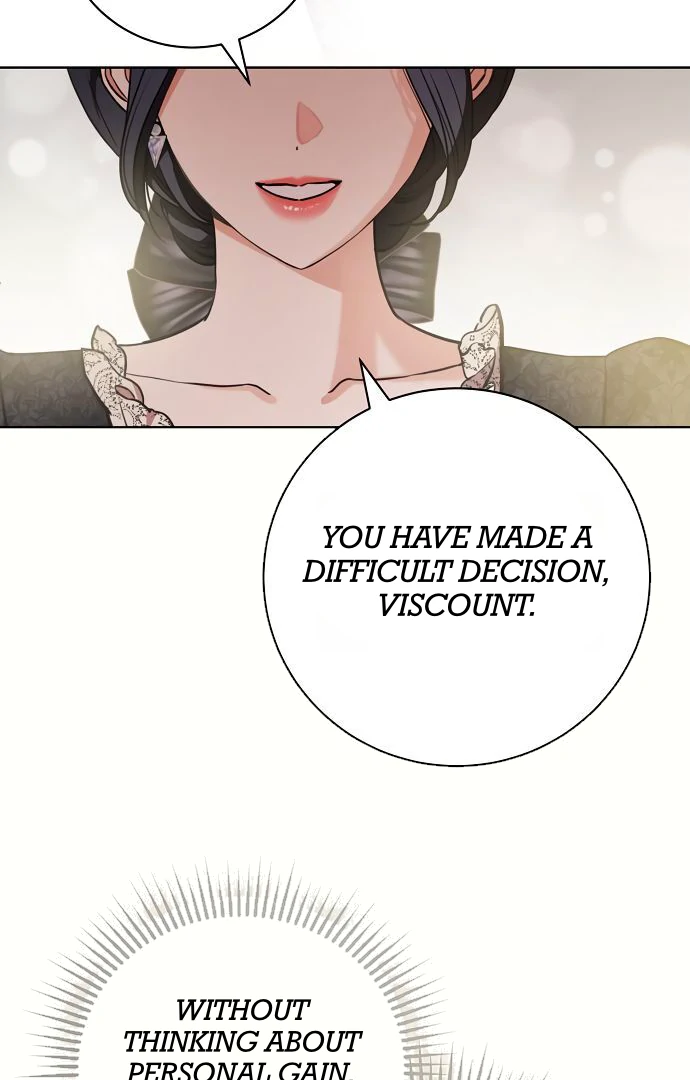 To My Husband’s Mistress chapter 74 page 67