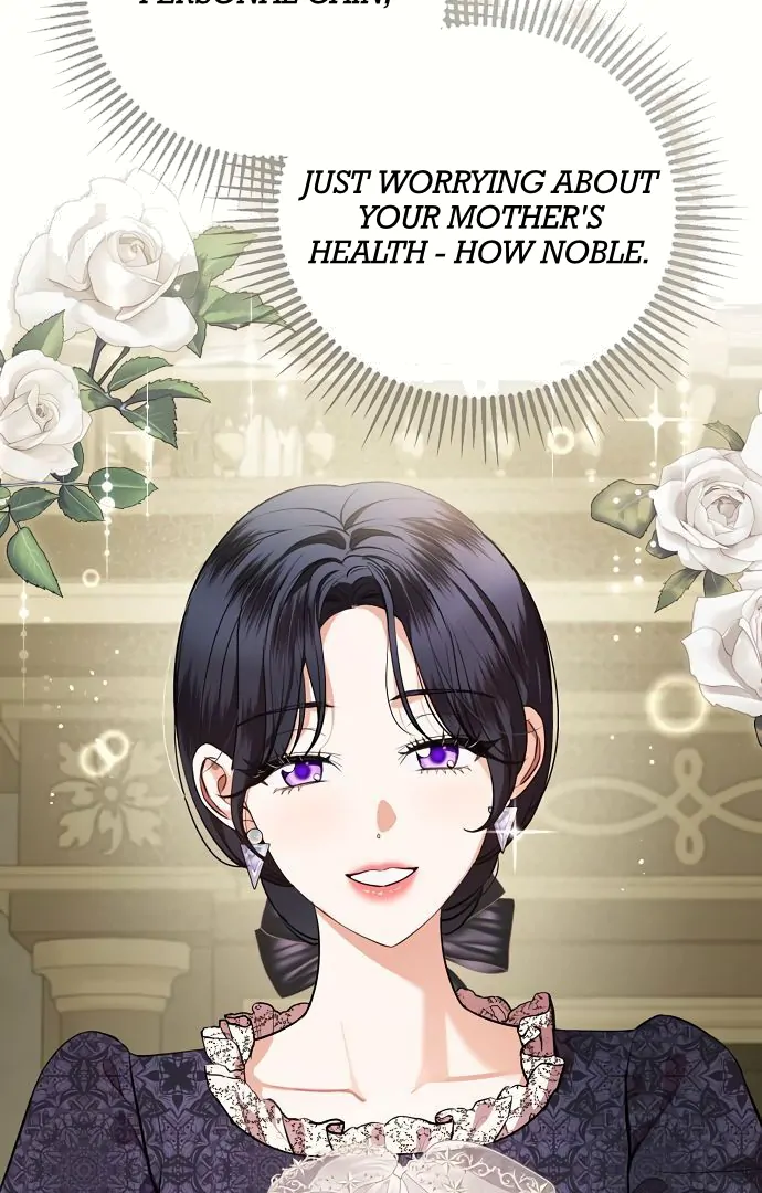 To My Husband’s Mistress chapter 74 page 68