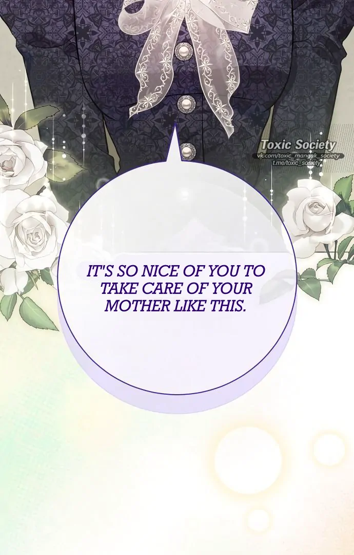 To My Husband’s Mistress chapter 74 page 69