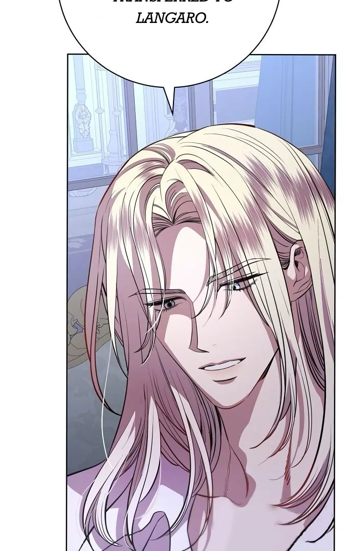 To My Husband’s Mistress chapter 74 page 7