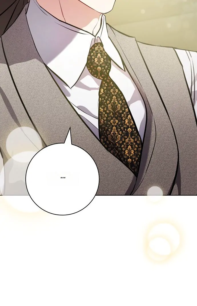 To My Husband’s Mistress chapter 74 page 71