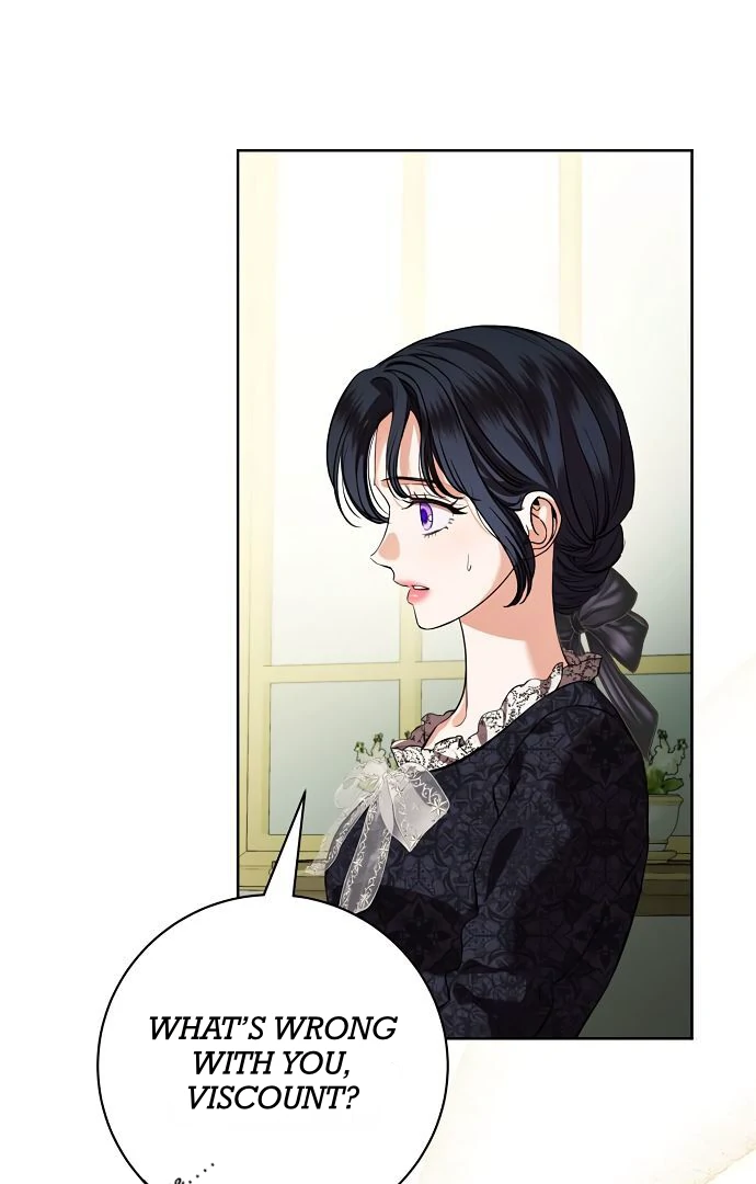 To My Husband’s Mistress chapter 74 page 72