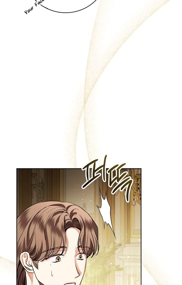 To My Husband’s Mistress chapter 74 page 73