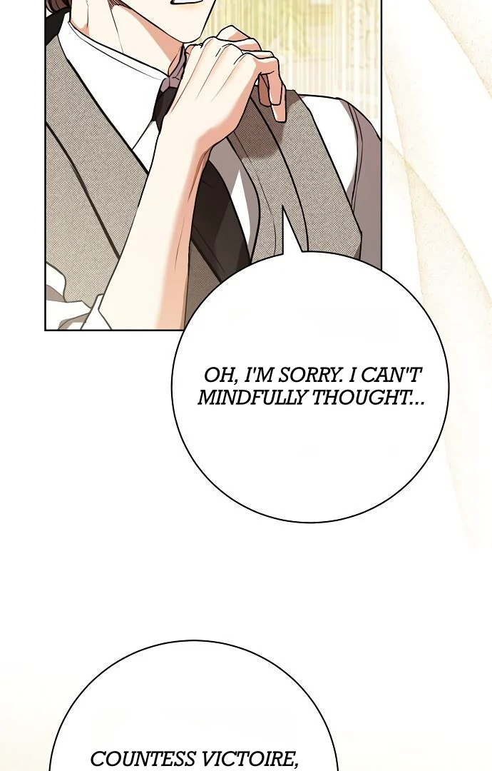 To My Husband’s Mistress chapter 74 page 74