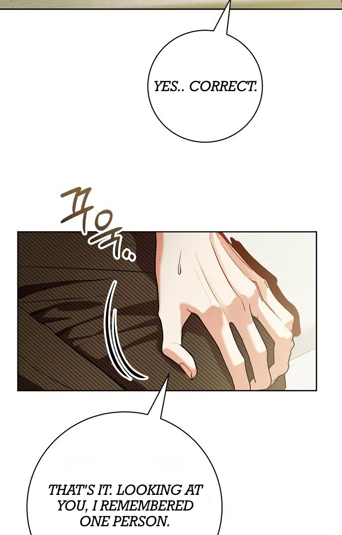 To My Husband’s Mistress chapter 74 page 76