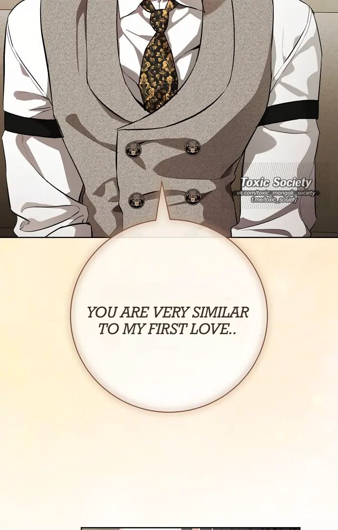 To My Husband’s Mistress chapter 74 page 78