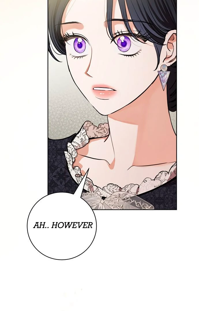 To My Husband’s Mistress chapter 74 page 79