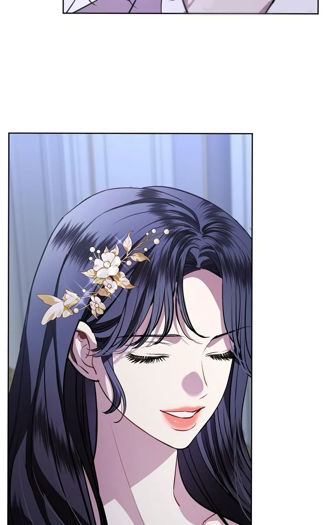 To My Husband’s Mistress chapter 74 page 8