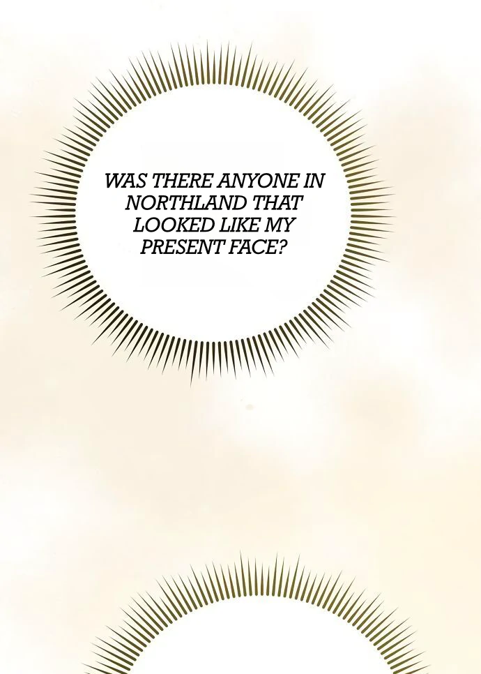 To My Husband’s Mistress chapter 74 page 80