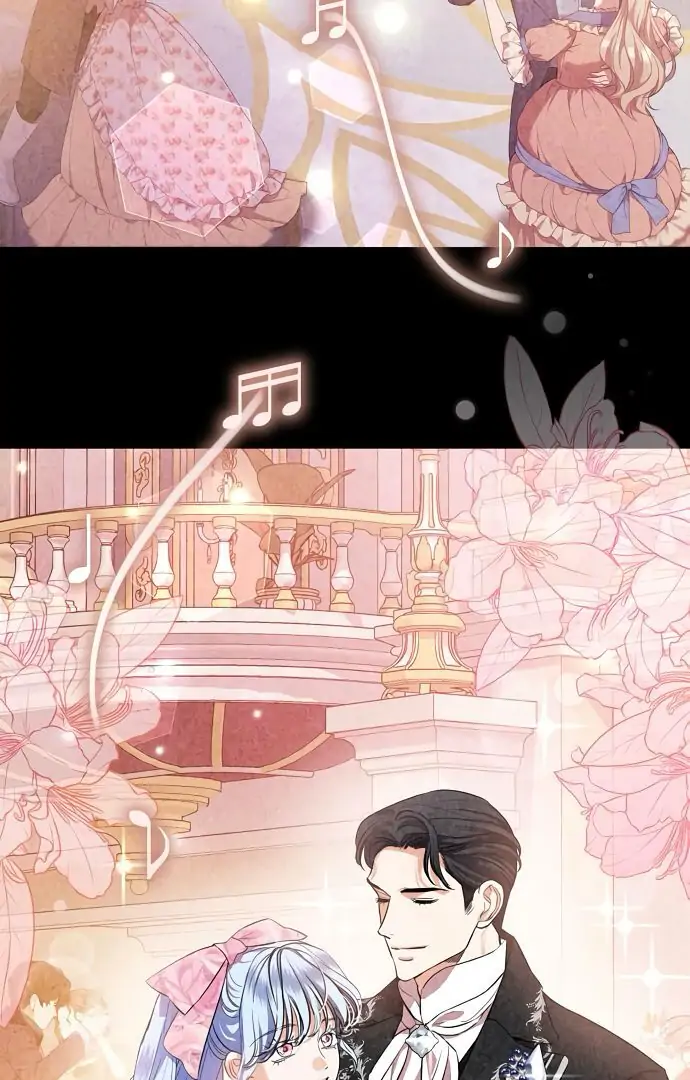 To My Husband’s Mistress chapter 74 page 83