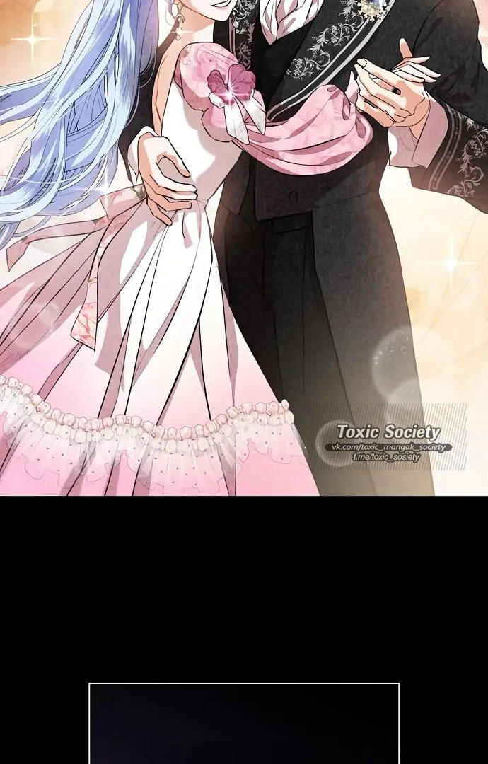 To My Husband’s Mistress chapter 74 page 84
