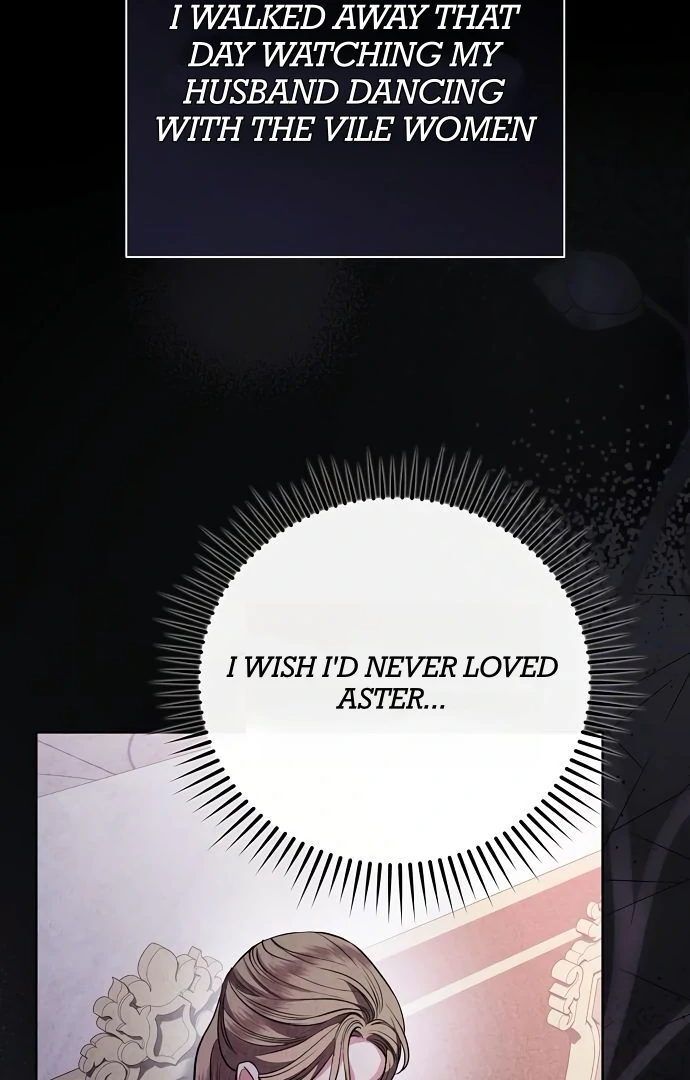 To My Husband’s Mistress chapter 74 page 85