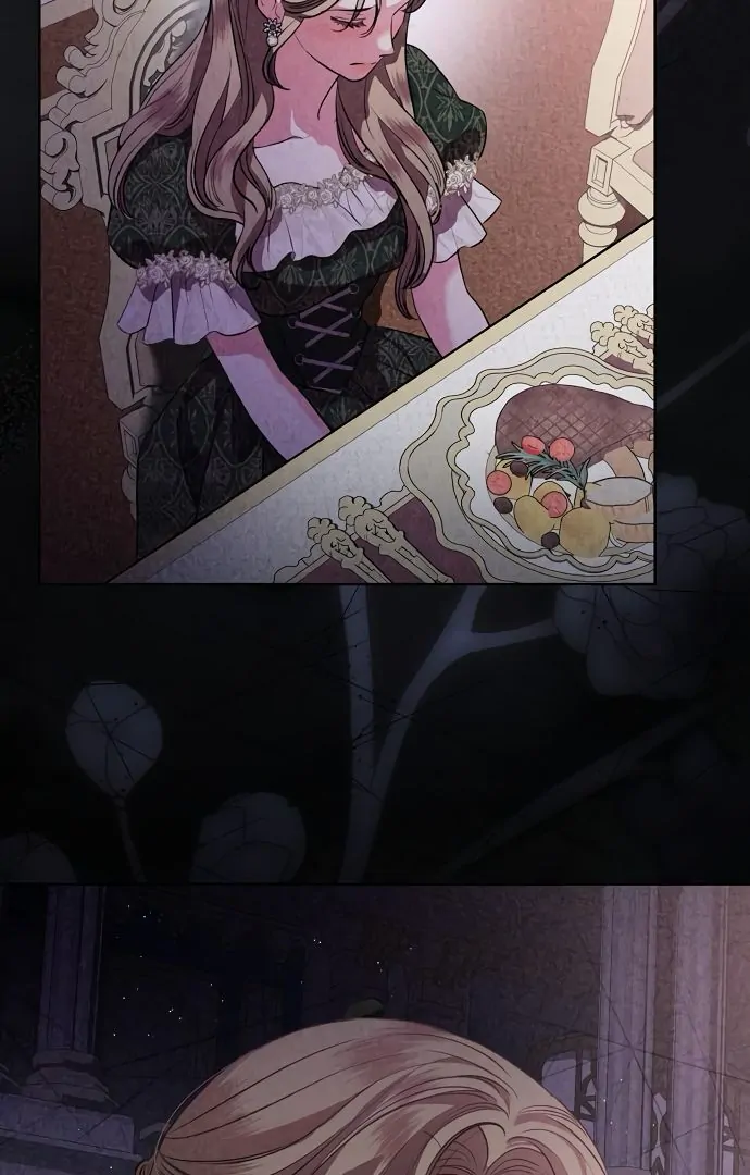 To My Husband’s Mistress chapter 74 page 86