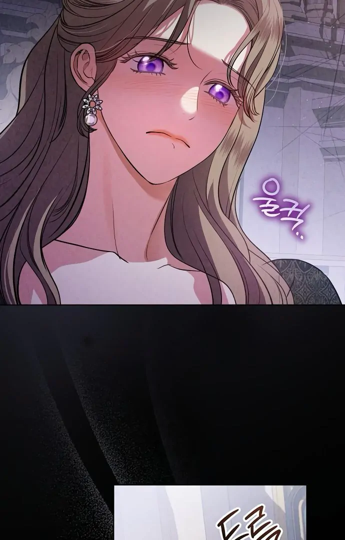 To My Husband’s Mistress chapter 74 page 87