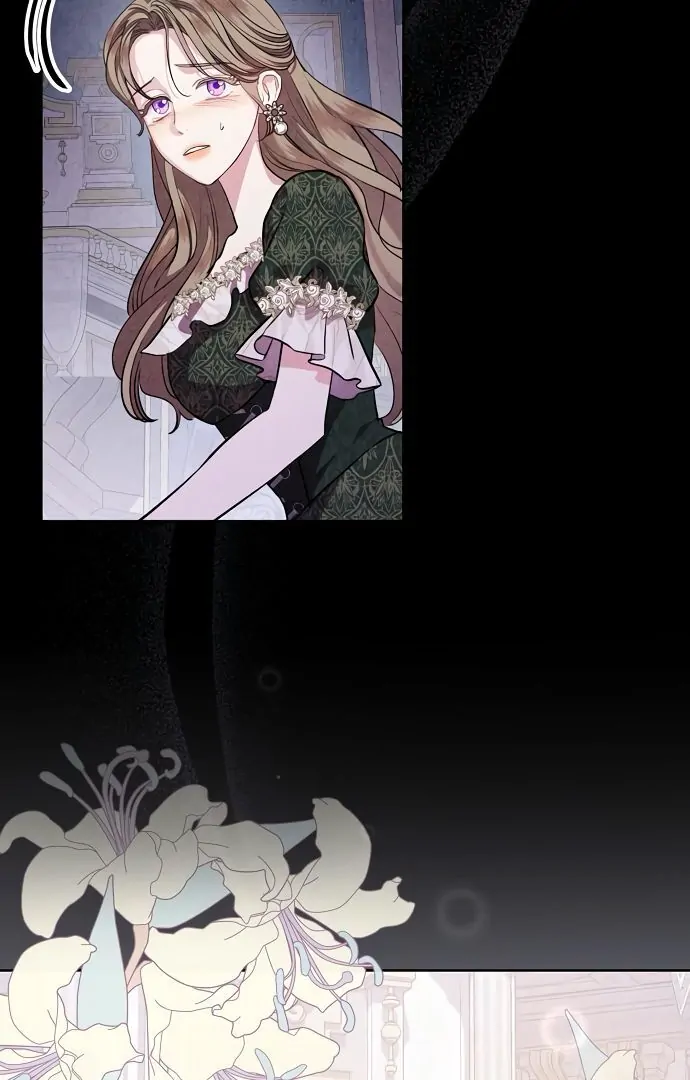 To My Husband’s Mistress chapter 74 page 89