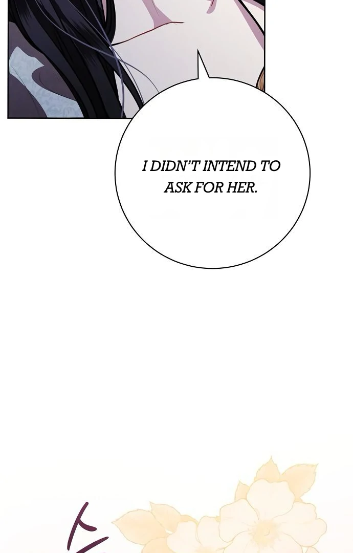 To My Husband’s Mistress chapter 74 page 9