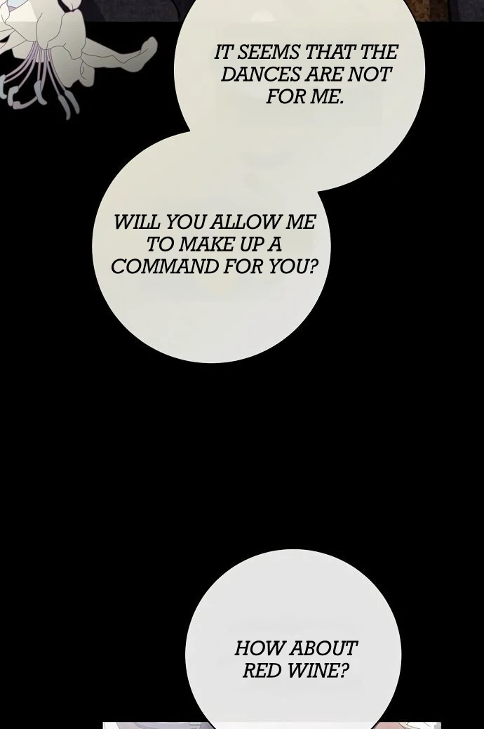 To My Husband’s Mistress chapter 74 page 91