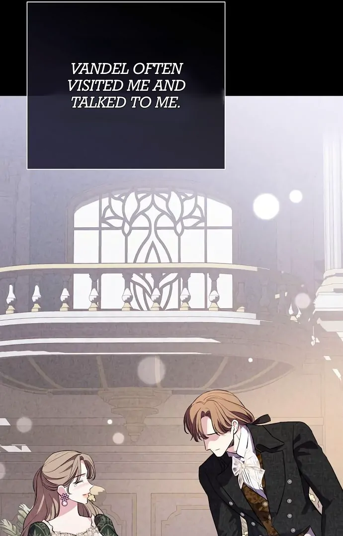 To My Husband’s Mistress chapter 74 page 93