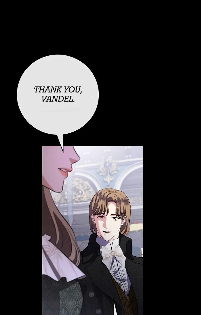 To My Husband’s Mistress chapter 74 page 95