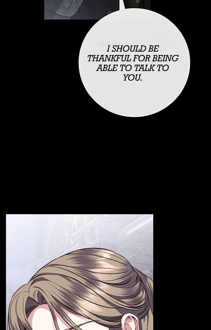 To My Husband’s Mistress chapter 74 page 96