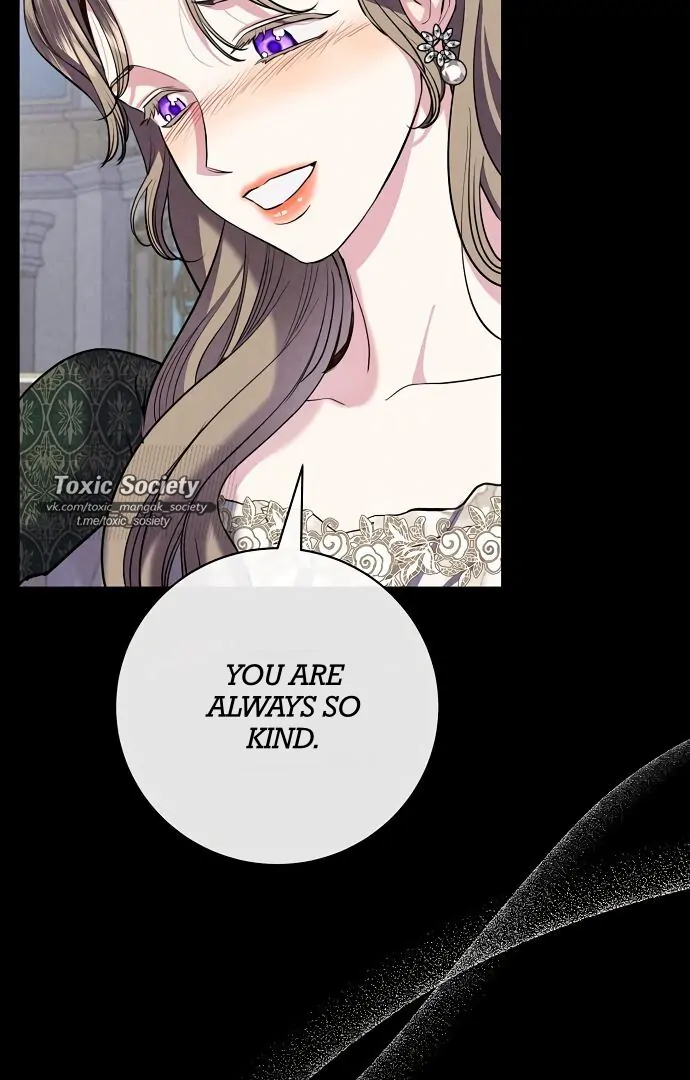 To My Husband’s Mistress chapter 74 page 97