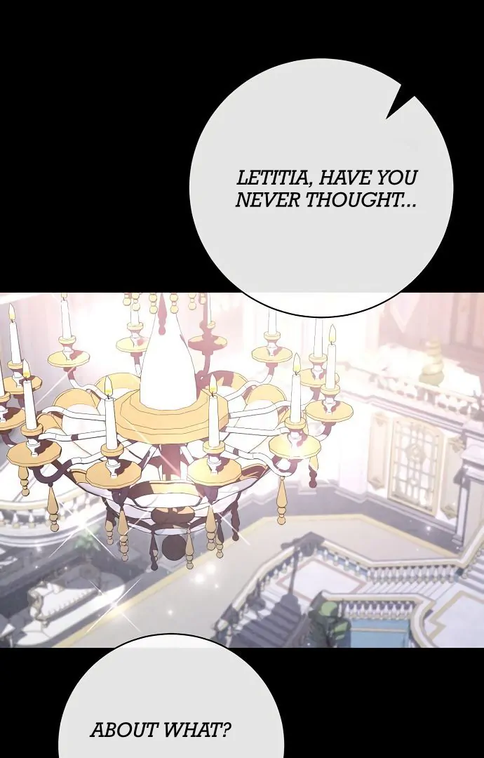 To My Husband’s Mistress chapter 74 page 99
