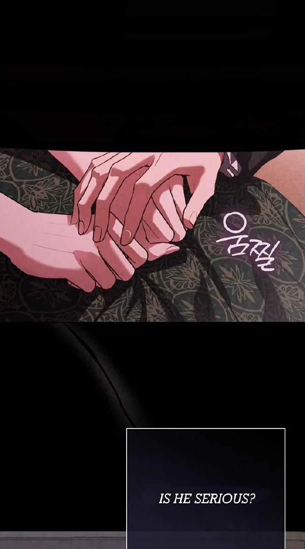 To My Husband’s Mistress chapter 75 page 1