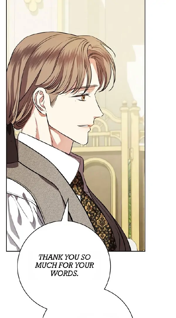 To My Husband’s Mistress chapter 75 page 10