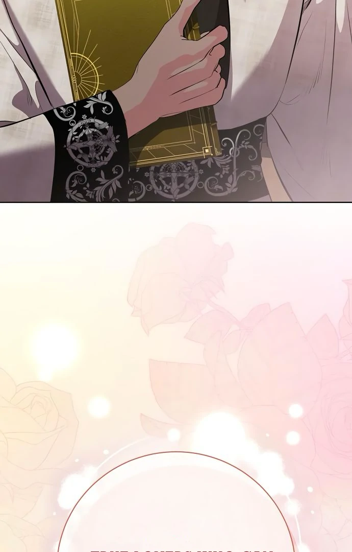 To My Husband’s Mistress chapter 75 page 100