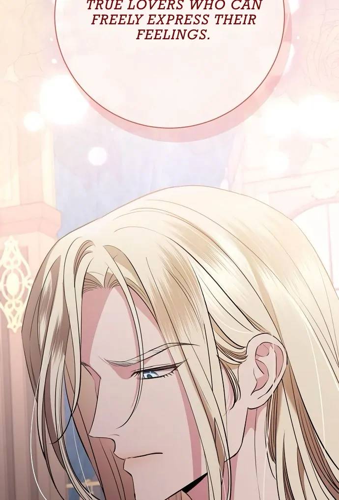 To My Husband’s Mistress chapter 75 page 101