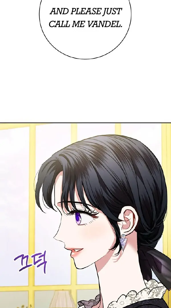 To My Husband’s Mistress chapter 75 page 11
