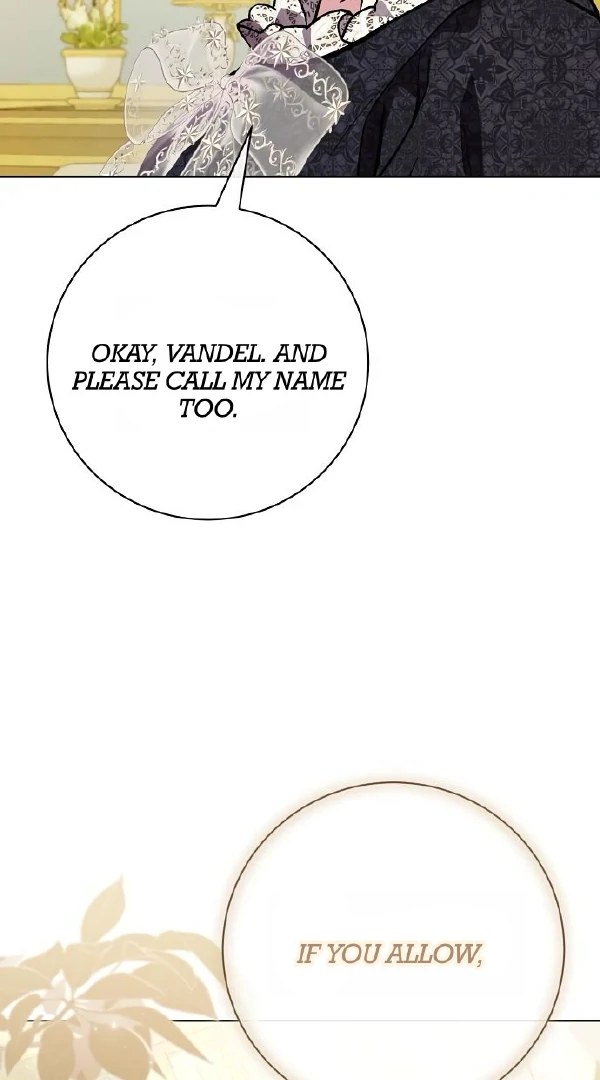 To My Husband’s Mistress chapter 75 page 12