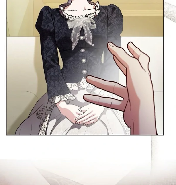 To My Husband’s Mistress chapter 75 page 15