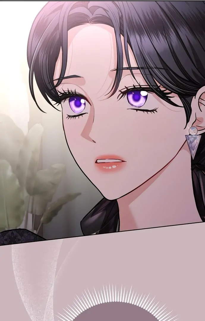 To My Husband’s Mistress chapter 75 page 17