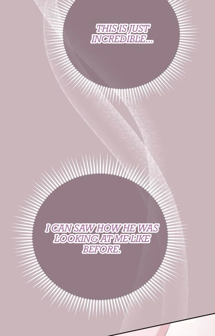 To My Husband’s Mistress chapter 75 page 18