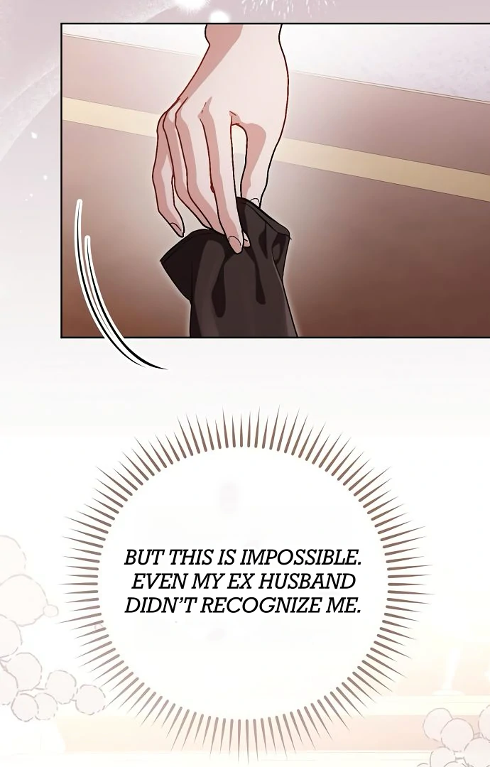 To My Husband’s Mistress chapter 75 page 20