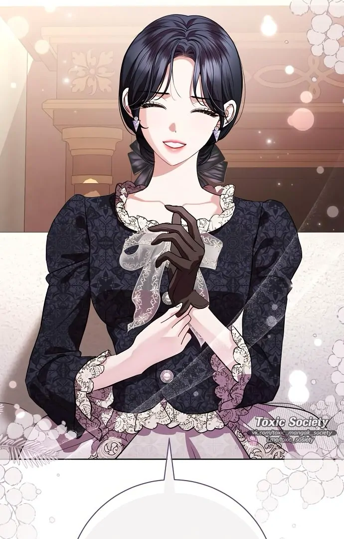 To My Husband’s Mistress chapter 75 page 21