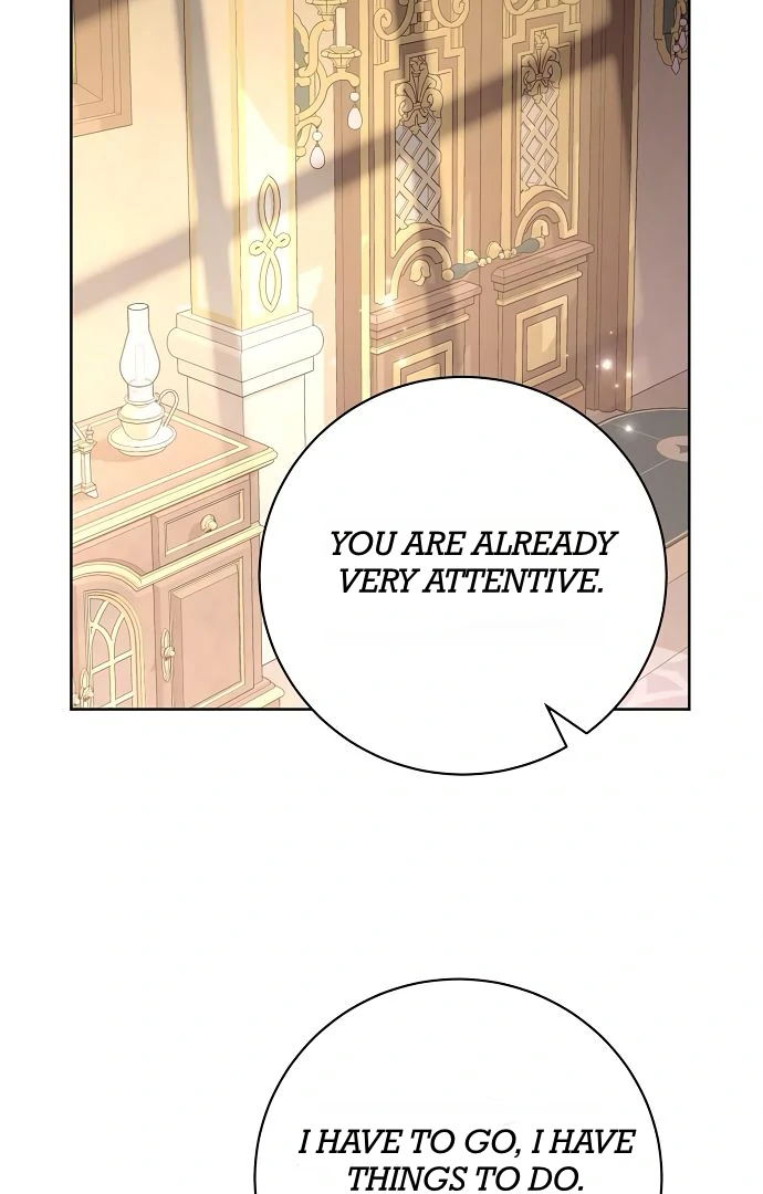 To My Husband’s Mistress chapter 75 page 23