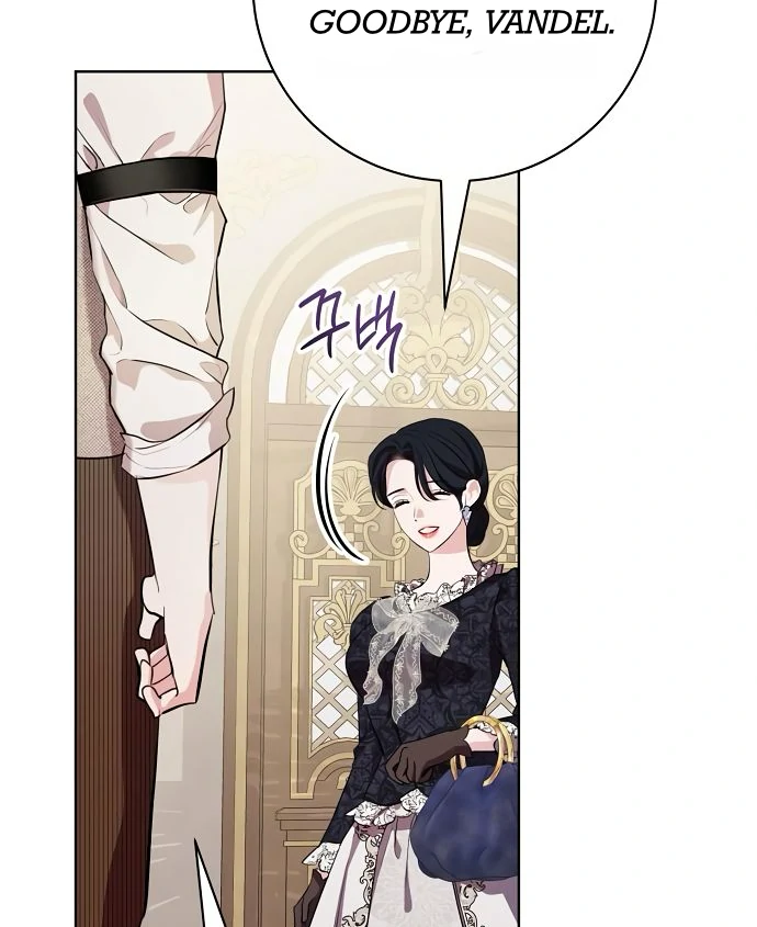 To My Husband’s Mistress chapter 75 page 24